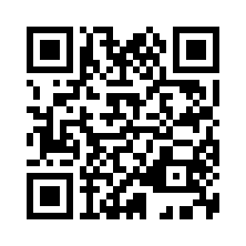 QR Code for XvUbQwBG6efGKVj9CecMEWfoFCFeXhDC1P