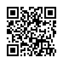 QR Code for XvUca13vuEZAngw6YCya4vdemc7mjF1QQh