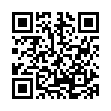 QR Code for XvUck7qsFbhNeaW4PfFwmuigq3vhyCSMsM