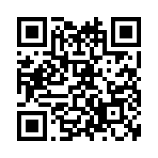 QR Code for XvUdFNTRuiUDKLuTNbYPL9aBnh4nnbV31z