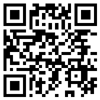 QR Code for XvUdMJugB7DGN1dPrSFCLoX8E4zuuZeYoa