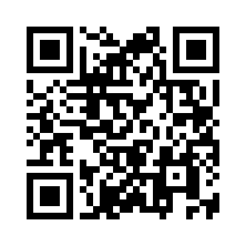 QR Code for XvUfCPYjsK4kZfjhtur9DSGUwtNtYDtXEQ