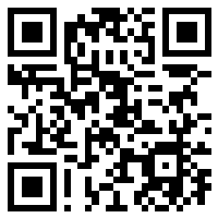 QR Code for XvUfxtfbCTxZTMF6grxDgnyefBgmpP7x5u