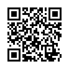 QR Code for XvUiWts5imJ7douZLEynaRMyXY6FroEMzf