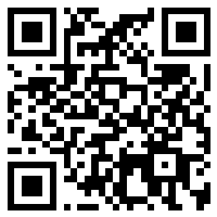 QR Code for XvUjeL1j462Fai4dYoESSb2wSW2LSjrWk2