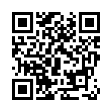 QR Code for XvUkDw6KU9EXq8geE6vqB83ZjuDcRWi8iS