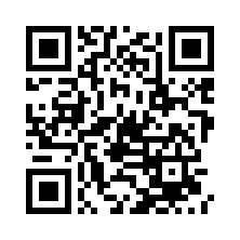 QR Code for XvUkEaTPYZHMnCtjAQcF8R9Cre9SNiXs2K