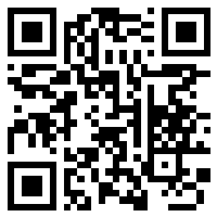 QR Code for XvUkcmpL63TveZ3uTeUThfS4zbW6PC693B