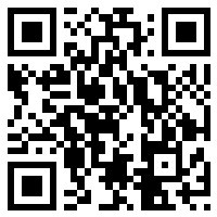 QR Code for XvUmSL9tXJUU2agH3wBsPWpNi4doVWFu5G