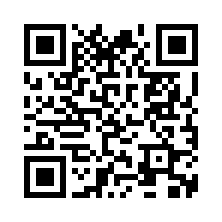 QR Code for XvUmdt12cCkL81WmMPumcQVPtb6PJWfCoE