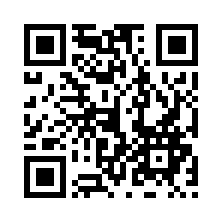 QR Code for XvUoFtHcTxMaJLRRJtsobDC4t47P2Ymd35