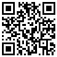 QR Code for XvUpw85kcfLyz3fNPcwCDKXZAYd73LvhVn