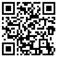 QR Code for XvUqFx36Z4JtbeJ2mLYPF1jiucbZTQsQJ2