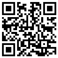 QR Code for XvUt2AFMgzqw242fSe2UmfA7955d2dYDdh