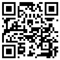 QR Code for XvUtZBeeeFMBSnxi87u1RjptsJgXTi84YH