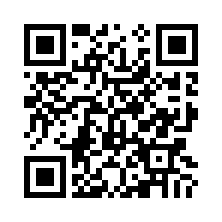 QR Code for XvUwXhdPsGeCKRMTzvHt2ZXDBVLbAx4BkY
