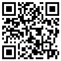 QR Code for XvUxXF6vaEsnfifdKYz28Ws4VVEmsJpyck