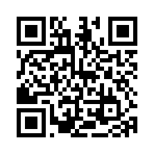 QR Code for XvUxtEXsBoV5JrGpebDbuQYtsje4k4TKxv