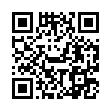 QR Code for XvV11id5CJ2D6FVYkLHSjC1Ti5eLCXea8z