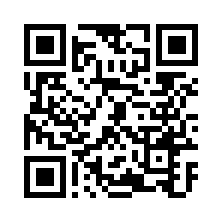 QR Code for XvV2ik4D1E7Mvrgq5GbbGemd2eZAjsi8eK