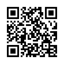 QR Code for XvV3ECuUSkR6CPrCPri8Z6eqcQzGaMxUXH