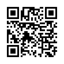 QR Code for XvV5om3HqnFkFGowZGnnbdryrtXdTYkf8q