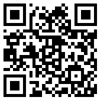 QR Code for XvV7Yw7WDQWW3nTJWTH1FigGa98d7kF1d8