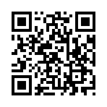 QR Code for XvV9jGGpnHJk2sTNJLR36mhUXNjr1XMECP