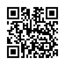 QR Code for XvVAG51g99WmHQrcKf1ARJRh1JSd66WdEd