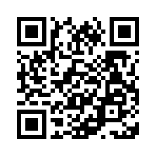 QR Code for XvVAtEozDfjqpdP4DnsKYSdjv5Db5Zw9Cc