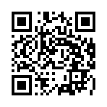 QR Code for XvVBNt2qx4J82gdAoxqVHFTUMSiUVR1cUS