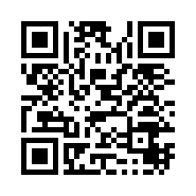 QR Code for XvVC1ftwfVY1c8wDDU4p9MUBB2mfYxLJKR