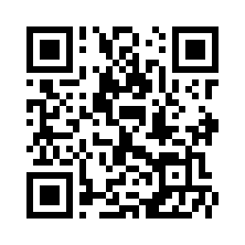 QR Code for XvVCkPxrjLPq5jGoYPo1XR3LhcgUNuhUou