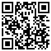 QR Code for XvVDG7mtcdx1Foh7bF43uKcyUTpr91AuWN