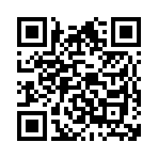 QR Code for XvVFjki2RtGD953PRVn5JpfKrMNi2oL12C