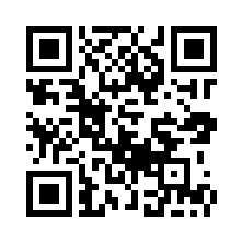 QR Code for XvVGFH2f2fVEVUYvobkA3dZ8oA3nXdAMzj