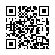 QR Code for XvVGnfxj5fLTaTE7npgVaKgVQqeaX7yzaV