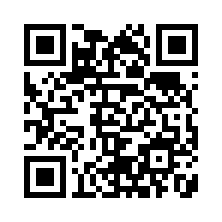 QR Code for XvVKXyPqXyqBwwDF2AEK2UXM5FjToi89N2