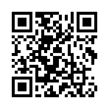 QR Code for XvVKw4SkKLRuwK2M7yEi7vWHHKPt3nNHmw
