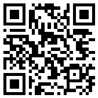 QR Code for XvVM3tkbbnaRsTFYzX3kSoWg2VJGSbmPs5