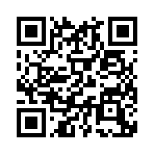 QR Code for XvVMJWucEFGcxk15rmiMUBeaDq3hPSSw52