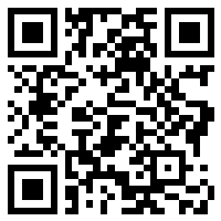 QR Code for XvVNEK3ELVaT43BE1fULGmeSfEpKRRR3Mk