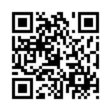 QR Code for XvVNzbhGuv5g8YuAdPxMPg9kMkvH2dMU71