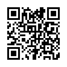 QR Code for XvVPo7zyLWvM2u4pa7ML3NAjMohFFMy5mm