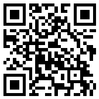 QR Code for XvVQSeMVp1B5LMEvjEVAPagFYEKwW6fUwp