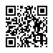 QR Code for XvVQYaFFtonM12bpjsNMbCo3TdcLjcpQkv