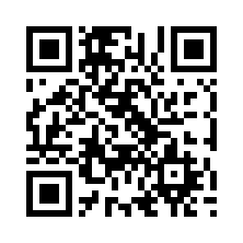 QR Code for XvVR77CAXFQSBWi1GtVPZgfKM7RZ6ShAHD