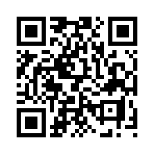 QR Code for XvVSimfa4cNoin48N9P3FESKrEjYeukwZL