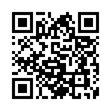 QR Code for XvVSs4mdkHX9Pif7ypS2FsbHJ4X1LPtzj5