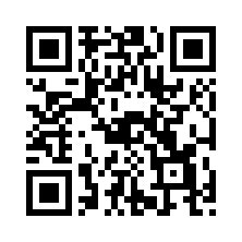 QR Code for XvVTSjvnLM2CuA2nX3CtdSSC4iJDiLMUry